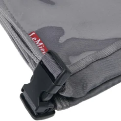 LeMieux Eventing Bib 18 LeMieux Eventing Bib -Farm housse 0dab867ced8bc34445bb5f93ad8e1feb