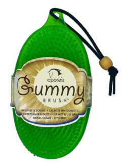 Epona Gummy Scrubby -Farm housse 0dceec897b8382f05bcdda1eecf26ab4