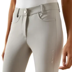 Ariat Women's Tri Factor NT Knee Patch Breech -Farm housse 0df963fbf6fef8bd95d96e7219376023