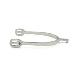 AJR Hammerhead Thin Spurs -Farm housse 0e25701f 78b6 4616 8228 ab370ce3509c