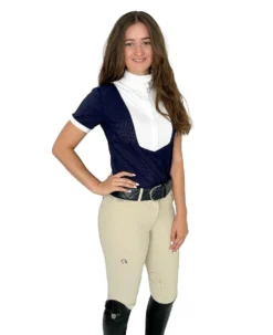 Kismet Eleonoire Short Sleeve Show Shirt -Farm housse 0e5dcfecf976a11276fe529e0570c5bd