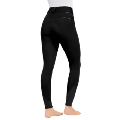 RJ Classics Women's Hayden Knee Patch Breech - Sale -Farm housse 0e78cedd 3bc5 4a29 a0dd cb79c622c81c