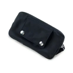 Veltri Eaton Belt Bag -Farm housse 0e88d51bc9f1812da223c6175f1f4e2c