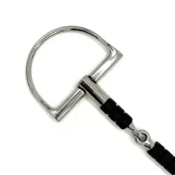 AJR TeffleX Rolling Teflon Dee Bit -Farm housse 0ef0b839 6f0c 48a5 9783 e8b4f20f36f9