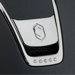 Samshield 2.0 Miss Shield Shadowmatt 5 Crystal Helmet 31 Samshield 2.0 Miss Shield Shadowmatt 5 Crystal Helmet -Farm housse 0efed38d cfa4 4dea 84c4 66bed9253007