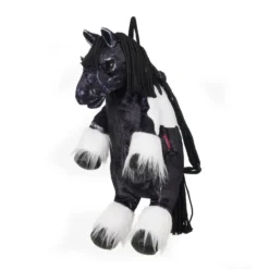 LeMieux Toy Pony Bag -Farm housse 0f871601 df70 4c20 a77a a7db632983c6