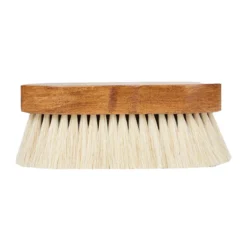 LeMieux Artisan Soft Finishing Brush -Farm housse 0f8995e0 54d8 47fd 8b9a 6054b37a62b0