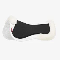 LeMieux Streamline Half Pad 14 LeMieux Streamline Half Pad -Farm housse 0fba6926 2d03 4d0b 92d1 fb7617523ddb