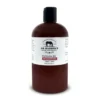 Dr. Hansen's Equine Apothecary Formula 44 Shampoo -Farm housse 1