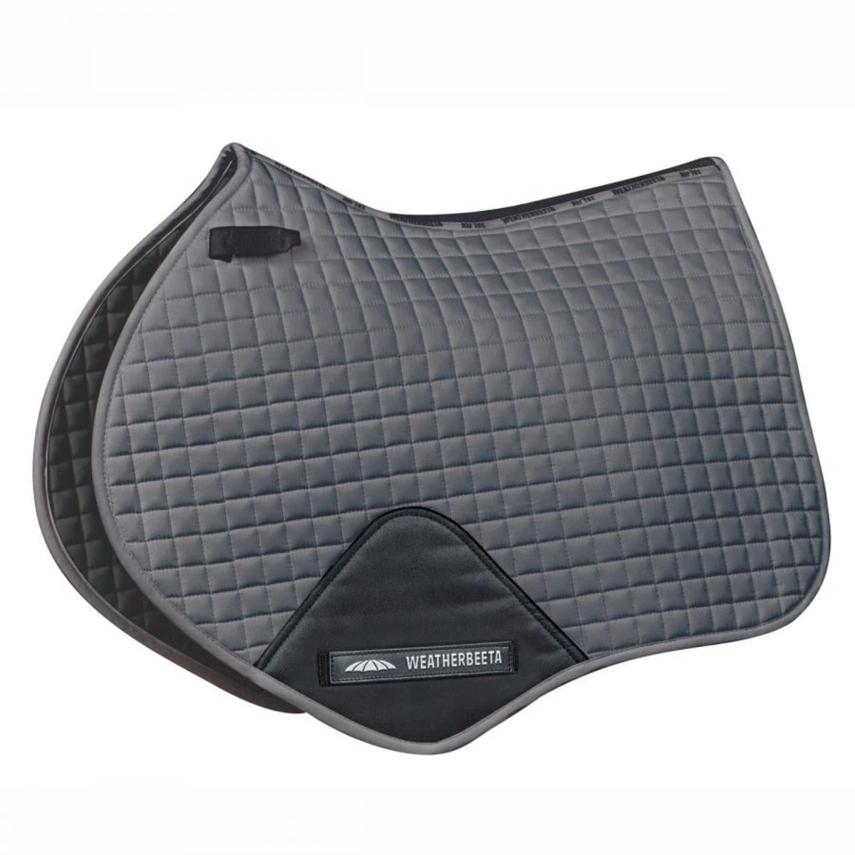 Weatherbeeta Prime Jump Saddle Pad 4 Weatherbeeta Prime Jump Saddle Pad - Image 2