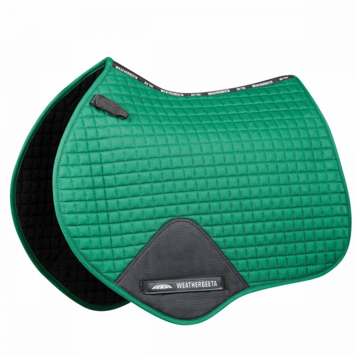 Weatherbeeta Prime Jump Saddle Pad 5 Weatherbeeta Prime Jump Saddle Pad - Image 3
