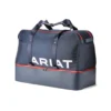Ariat Grip Gear Bag -Farm housse 10018903 ariat grip.gear .bag navy.red