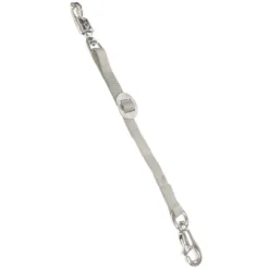 Trailer Tie 18 Trailer Tie -Farm housse 1003 Jacks Trailer.Tie Grey