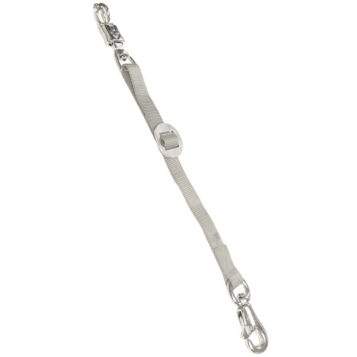 Trailer Tie 7 Trailer Tie - Image 5