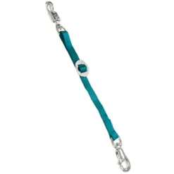 Trailer Tie 24 Trailer Tie -Farm housse 1003 Jacks Trailer.Tie Teal