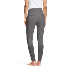 Ariat Women's Tri Factor Grip Full Seat Breeches - Seasonal Colors 29 Ariat Women's Tri Factor Grip Full Seat Breeches - Seasonal Colors -Farm housse 10044945 FStrifactor plumgrey