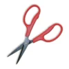 Nunn Finer Leatherman Scissors -Farm housse 1013 NF Leatherman.Scissors