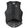 Tipperary Eventer Safety Vest -Farm housse 1015 Eventer BK 540x ca1c9434 3f2d 4bb7 b185 b628660fb516