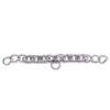 Curb Chain With 24 Links 2 Curb Chain With 24 Links -Farm housse 10176 L 1901cfaa