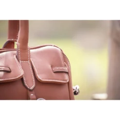 Penelope Maelys Bag -Farm housse 10246467fec25223d8e5d14fddfa12c7