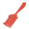 Thinning Comb -Farm housse 10258 Jacks Thinning.Comb .7inches