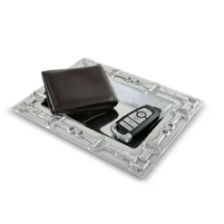 Arthur Court Equestrian Catch All -Farm housse 103828 2