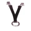V-Style Lunging Attachment -Farm housse 10388 Jacks V.Style .Lunging.Attachment