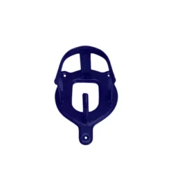 Bridle Bracket -Farm housse 1039NV