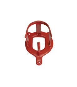 Bridle Bracket -Farm housse 1039RE