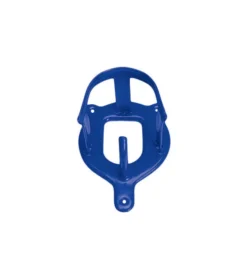 Bridle Bracket -Farm housse 1039RY