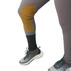 Tailored Sportsman Mid Rise Front Zip TechLight Knee Patch Breech -Farm housse 10872571 57b3 4f8e 8365 d78b0fc39ace