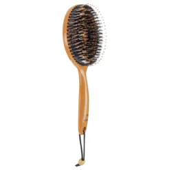 Epona The Queen's Mane & Tail Brush 8 Epona The Queen's Mane & Tail Brush -Farm housse 1096 Epona The.Queens.Mane .And .Tail .Brush1