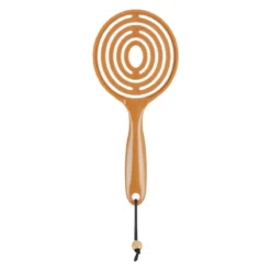 Epona The Queen's Mane & Tail Brush 9 Epona The Queen's Mane & Tail Brush -Farm housse 1096 Epona The.Queens.Mane .And .Tail .Brush2