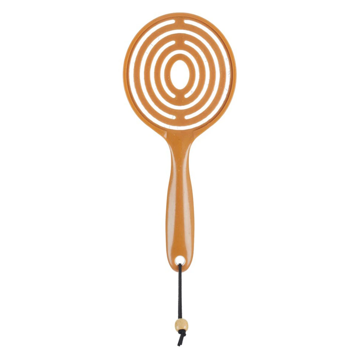 Epona The Queen's Mane & Tail Brush 6 Epona The Queen's Mane & Tail Brush - Image 4