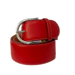 Tailored Sportsman In Contrast Belt -Farm housse 10e20ee3 dfa3 44ab 9832 bf37e8d07192