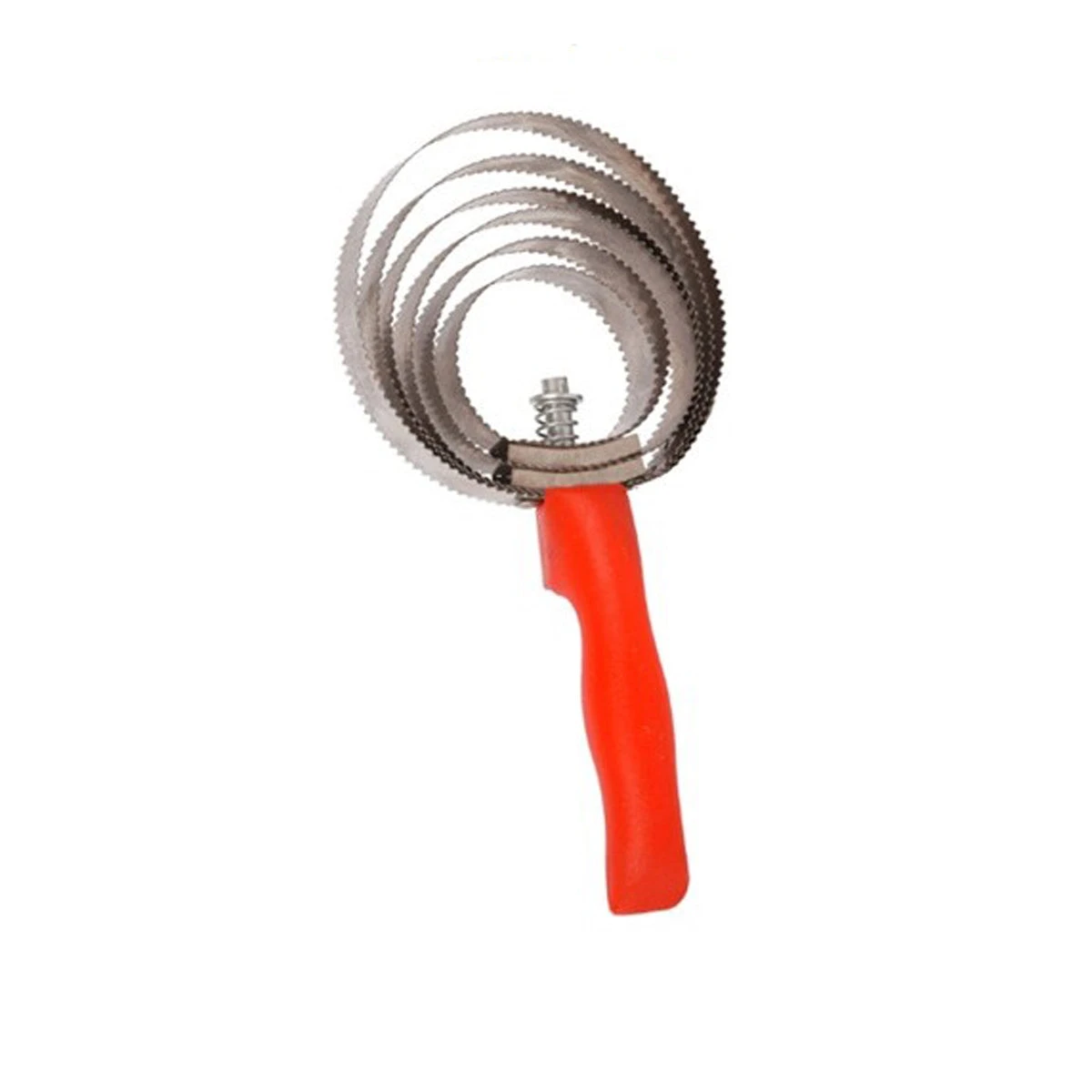 Reversible Curry* 3 Reversible Curry*