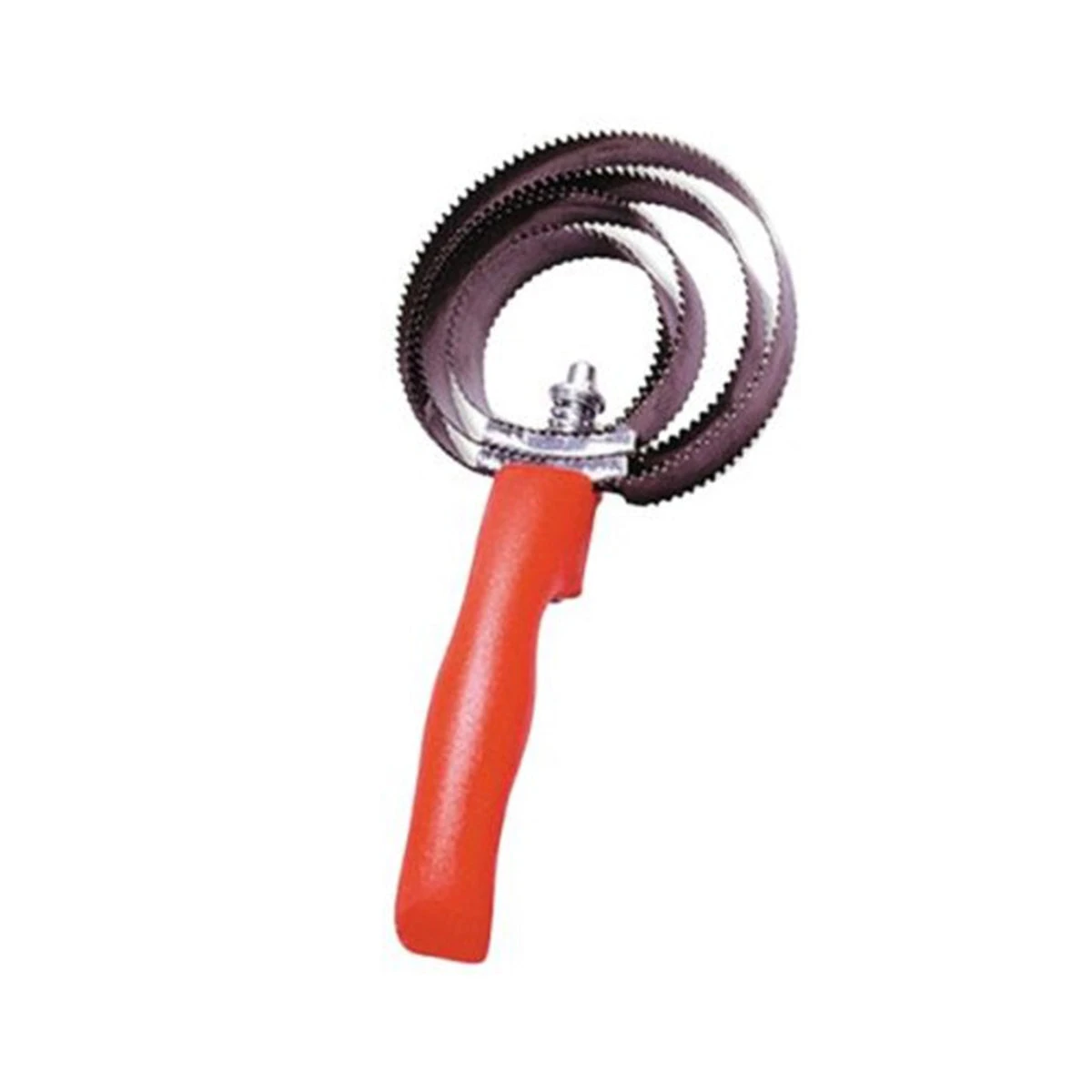 Reversible Curry* 4 Reversible Curry* - Image 2