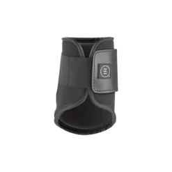 EquiFit Essential Everyday Hind Boot