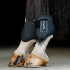 Equifit One-S Hind Boot -Farm housse 11298 EquiFit OneS.Hind .Boot2