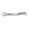 Toklat Ladies Fine Rowel Spurs 1.5" 2 Toklat Ladies Fine Rowel Spurs 1.5" -Farm housse 1134 Toklat Fine.Rowel .Spur
