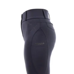 Cavallo Women's Candera Full Grip Mobile Breech -Farm housse 1152b606 47b9 46da a716 3fcf16ad0627