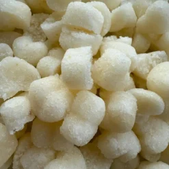 Dapper Darling Horse Treats -Farm housse 119ce3c8 8646 4ea5 bd5e 0d6bc41de72b