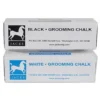 Jacks Equine Grooming Chalk -Farm housse 1216 R 1901d3d7