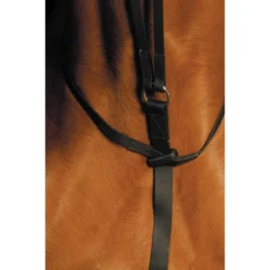 Wintec Running Martingale -Farm housse 123456789 wintec.running.martingale