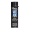 Oster Kool-Lube Spray -Farm housse 12415521 AHI Oster Kool.Lube .3 Front