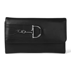 AWST Int'l Dee-Bit 3-Fold Leather Wallet -Farm housse 1252ba350514716384ad594073b6e8e4 5899d3b0 734d 4992 bbdf 890271c191a6