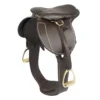 LeMieux Toy Pony Jump Saddle Pad And Stud Girth -Farm housse 12d93fc1 aad8 48b1 8c92 68ac7f86f3cf