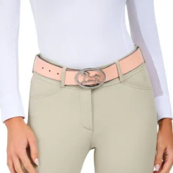 RJ Classics Bobbie Belt -Farm housse 12f3e7ed6e86082e03864675f6c7501e