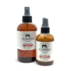 Dr. Hansen's Equine Apothecary Formula 44 Spray -Farm housse 13