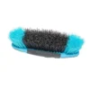 Lami Cell Two Tone Long Body Brush -Farm housse 132170 Partrade Long.Body .Brush Blue